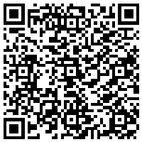 QR Code for bitcoin:bitcoin:bitcoin:bitcoin:bitcoin:bitcoin:bitcoin:bitcoin:bitcoin:dash:XpHu4gaEcy3Z7Sc7EB8senZ2Y7X4PonoEx