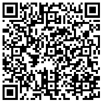 QR Code for bitcoin:bitcoin:bitcoin:bitcoin:bitcoin:bitcoin:bitcoin:bitcoin:bitcoin:dash:XpHzHTuYMNf8UD2AzmNiKzLbEDjtbFA9aC