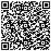 QR Code for bitcoin:bitcoin:bitcoin:bitcoin:bitcoin:bitcoin:bitcoin:bitcoin:bitcoin:dash:XpHzkofjFNufLPKewtkZABcvmXaha99pV6