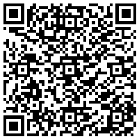 QR Code for bitcoin:bitcoin:bitcoin:bitcoin:bitcoin:bitcoin:bitcoin:bitcoin:bitcoin:dash:XpJ18uBdH6v2dZUHXdBY1CV6eYAHiCG3Re