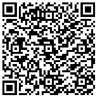 QR Code for bitcoin:bitcoin:bitcoin:bitcoin:bitcoin:bitcoin:bitcoin:bitcoin:bitcoin:dash:XpJ1BKDbq5sLSDawT6subF5LhtpATPVrm2