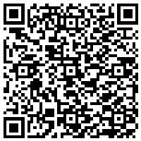 QR Code for bitcoin:bitcoin:bitcoin:bitcoin:bitcoin:bitcoin:bitcoin:bitcoin:bitcoin:dash:XpJ1CQe3SXLeWF5vYBnHbeMEC8kKn6tyvb
