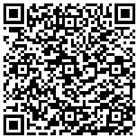 QR Code for bitcoin:bitcoin:bitcoin:bitcoin:bitcoin:bitcoin:bitcoin:bitcoin:bitcoin:dash:XpJ3FDMfrBKoQAEU2cFaJqtP8hEunWHtiL