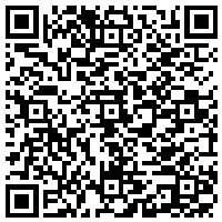 QR Code for bitcoin:bitcoin:bitcoin:bitcoin:bitcoin:bitcoin:bitcoin:bitcoin:bitcoin:dash:XpJ4VSJQfouB5ScPJkdr9FYRXih7dB6ED9