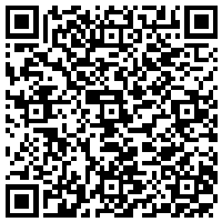 QR Code for bitcoin:bitcoin:bitcoin:bitcoin:bitcoin:bitcoin:bitcoin:bitcoin:bitcoin:dash:XpJ4eo49Giw2ounAnMtVst2xXBvRGe2YQR