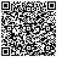 QR Code for bitcoin:bitcoin:bitcoin:bitcoin:bitcoin:bitcoin:bitcoin:bitcoin:bitcoin:dash:XpJ4hpmctfBVgr6bScwtcGLBh1VMJQZs3s