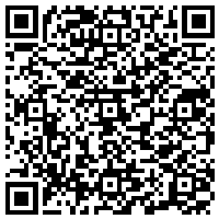 QR Code for bitcoin:bitcoin:bitcoin:bitcoin:bitcoin:bitcoin:bitcoin:bitcoin:bitcoin:dash:XpJ4u4ce2226EfAzqBfsnzYArLGTUpGPVZ