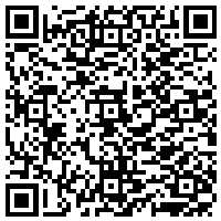 QR Code for bitcoin:bitcoin:bitcoin:bitcoin:bitcoin:bitcoin:bitcoin:bitcoin:bitcoin:dash:XpJBaSQJFdexABw5Ho3q1EmiZf3FitLZrd