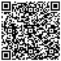 QR Code for bitcoin:bitcoin:bitcoin:bitcoin:bitcoin:bitcoin:bitcoin:bitcoin:bitcoin:dash:XpJCGyVcjUEw555Mrt3EHNsMoFpCEZE53x