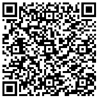 QR Code for bitcoin:bitcoin:bitcoin:bitcoin:bitcoin:bitcoin:bitcoin:bitcoin:bitcoin:dash:XpJDhA6extSWf1dF79wVC3uC2CRJWzipSe