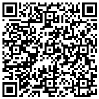 QR Code for bitcoin:bitcoin:bitcoin:bitcoin:bitcoin:bitcoin:bitcoin:bitcoin:bitcoin:dash:XpJEEpcWBvu26hLLxAYVy4ZSTCcMPUP3Uh