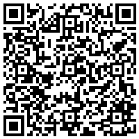 QR Code for bitcoin:bitcoin:bitcoin:bitcoin:bitcoin:bitcoin:bitcoin:bitcoin:bitcoin:dash:XpJHHHH73k9jjT35YeFSfqmbAzvtgn853i