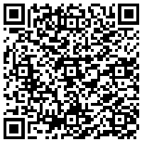 QR Code for bitcoin:bitcoin:bitcoin:bitcoin:bitcoin:bitcoin:bitcoin:bitcoin:bitcoin:dash:XpJMDpVWLC261AShhS6MDXAv7a8dLFghoh