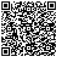 QR Code for bitcoin:bitcoin:bitcoin:bitcoin:bitcoin:bitcoin:bitcoin:bitcoin:bitcoin:dash:XpJMoZ1JZsD3BdsXqYFsEfeWZo7f7n6yy4