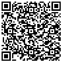 QR Code for bitcoin:bitcoin:bitcoin:bitcoin:bitcoin:bitcoin:bitcoin:bitcoin:bitcoin:dash:XpJMpPE2RpMmFw56ELmpdroK9UcZzg2dGe