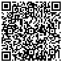 QR Code for bitcoin:bitcoin:bitcoin:bitcoin:bitcoin:bitcoin:bitcoin:bitcoin:bitcoin:dash:XpJQwpS1xBqBLPMC8pEDU6pK6DJeuo7yBd