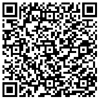 QR Code for bitcoin:bitcoin:bitcoin:bitcoin:bitcoin:bitcoin:bitcoin:bitcoin:bitcoin:dash:XpJSKK2mmoJ2CBzZfwKHobh3DMLGEM6Y3a