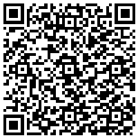 QR Code for bitcoin:bitcoin:bitcoin:bitcoin:bitcoin:bitcoin:bitcoin:bitcoin:bitcoin:dash:XpJSvMn3QNVhnHH3bpcB6wxcVsitJuWDML
