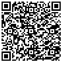 QR Code for bitcoin:bitcoin:bitcoin:bitcoin:bitcoin:bitcoin:bitcoin:bitcoin:bitcoin:dash:XpJT6NeLBevwnG7bEyVqnig7WJAsLPB6er