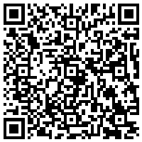QR Code for bitcoin:bitcoin:bitcoin:bitcoin:bitcoin:bitcoin:bitcoin:bitcoin:bitcoin:dash:XpJT6ZhcEX8PyNYBxJECDRF55tM6zQLx3h