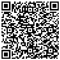 QR Code for bitcoin:bitcoin:bitcoin:bitcoin:bitcoin:bitcoin:bitcoin:bitcoin:bitcoin:dash:XpJVyTFXSs3SRVBZbL8T7oryFDaVNrr3bQ