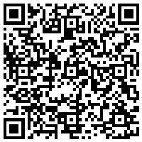 QR Code for bitcoin:bitcoin:bitcoin:bitcoin:bitcoin:bitcoin:bitcoin:bitcoin:bitcoin:dash:XpJW8yACvuqRWiPsqKdgMCow7k9mfxDrBe