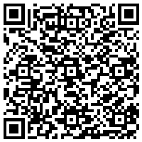 QR Code for bitcoin:bitcoin:bitcoin:bitcoin:bitcoin:bitcoin:bitcoin:bitcoin:bitcoin:dash:XpJY6dkv3iM9dLpyQALLSfefKS4ZhNGuaV