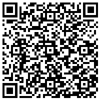 QR Code for bitcoin:bitcoin:bitcoin:bitcoin:bitcoin:bitcoin:bitcoin:bitcoin:bitcoin:dash:XpJZfGtdfR2eFfNpZYA4BWDdHHvM7GqEpw