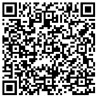 QR Code for bitcoin:bitcoin:bitcoin:bitcoin:bitcoin:bitcoin:bitcoin:bitcoin:bitcoin:dash:XpJa9wYDFZUXZsNe8b3SUwuMoX829kbbQa