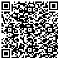QR Code for bitcoin:bitcoin:bitcoin:bitcoin:bitcoin:bitcoin:bitcoin:bitcoin:bitcoin:dash:XpJbPiCFZzQ3umuqv6FMCFGdZL3ddxRhAe