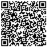 QR Code for bitcoin:bitcoin:bitcoin:bitcoin:bitcoin:bitcoin:bitcoin:bitcoin:bitcoin:dash:XpJci7CBmFcKTdGhxaqXGr1A2dSsUmZCSV