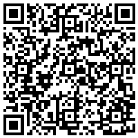 QR Code for bitcoin:bitcoin:bitcoin:bitcoin:bitcoin:bitcoin:bitcoin:bitcoin:bitcoin:dash:XpJd2tsPpexNQPxTvTTDReanpoeL7LptFW