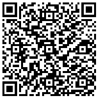 QR Code for bitcoin:bitcoin:bitcoin:bitcoin:bitcoin:bitcoin:bitcoin:bitcoin:bitcoin:dash:XpJd4CPUfTHsNAXj3FceL6mmAvExuDgW5k