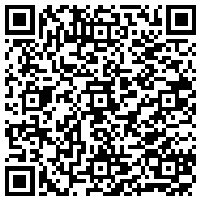 QR Code for bitcoin:bitcoin:bitcoin:bitcoin:bitcoin:bitcoin:bitcoin:bitcoin:bitcoin:dash:XpJfNTRwBByCGJ2BUkHzRXjM989hCBC2MN