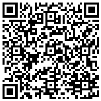 QR Code for bitcoin:bitcoin:bitcoin:bitcoin:bitcoin:bitcoin:bitcoin:bitcoin:bitcoin:dash:XpJfjWiNYAo1F6fR4sBg3rCfUpHSrZ2XDZ
