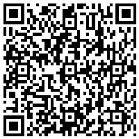 QR Code for bitcoin:bitcoin:bitcoin:bitcoin:bitcoin:bitcoin:bitcoin:bitcoin:bitcoin:dash:XpJj2goR4GWRZcKmjoPyDuM2TAtdCQQJXj