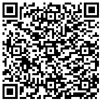 QR Code for bitcoin:bitcoin:bitcoin:bitcoin:bitcoin:bitcoin:bitcoin:bitcoin:bitcoin:dash:XpJm6rpoxed1joQsJPCvuQmNB6cBeExEGp