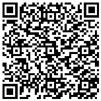QR Code for bitcoin:bitcoin:bitcoin:bitcoin:bitcoin:bitcoin:bitcoin:bitcoin:bitcoin:dash:XpJpsDAbA67kaCb7TfSdr4scfWLCToaJAg
