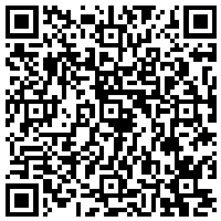 QR Code for bitcoin:bitcoin:bitcoin:bitcoin:bitcoin:bitcoin:bitcoin:bitcoin:bitcoin:dash:XpJrPpZyeT29gYP2r4v8HumcUqHrW5973a