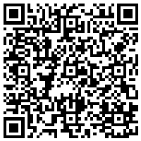 QR Code for bitcoin:bitcoin:bitcoin:bitcoin:bitcoin:bitcoin:bitcoin:bitcoin:bitcoin:dash:XpJs4vWX4GFtyStkmaLqRQgtCDZKQ97buD