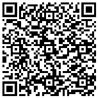 QR Code for bitcoin:bitcoin:bitcoin:bitcoin:bitcoin:bitcoin:bitcoin:bitcoin:bitcoin:dash:XpJsLAUJxdJoppHEbZNFuzhqzmcddfkoPY