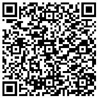 QR Code for bitcoin:bitcoin:bitcoin:bitcoin:bitcoin:bitcoin:bitcoin:bitcoin:bitcoin:dash:XpJsbZfDmM8EyeDpd9BzmdMfbfyYmb2oF4