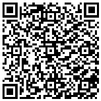 QR Code for bitcoin:bitcoin:bitcoin:bitcoin:bitcoin:bitcoin:bitcoin:bitcoin:bitcoin:dash:XpK5GrPLVA2eUBoLRAYHv4vcvKFYLKXEFw