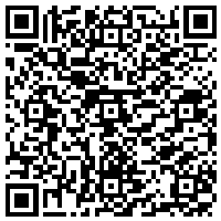QR Code for bitcoin:bitcoin:bitcoin:bitcoin:bitcoin:bitcoin:bitcoin:bitcoin:bitcoin:dash:XpK6j7fYtn7YeuRxCstdmNHSLARSCGyiT3
