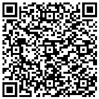 QR Code for bitcoin:bitcoin:bitcoin:bitcoin:bitcoin:bitcoin:bitcoin:bitcoin:bitcoin:dash:XpK8r7jY9hKXGNb93nFHS91wBCwPyBtcc1