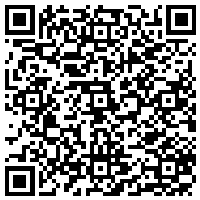 QR Code for bitcoin:bitcoin:bitcoin:bitcoin:bitcoin:bitcoin:bitcoin:bitcoin:bitcoin:dash:XpKA6CbMRp7PTd65WCS7CvGcX4jM5eryAB