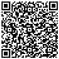 QR Code for bitcoin:bitcoin:bitcoin:bitcoin:bitcoin:bitcoin:bitcoin:bitcoin:bitcoin:dash:XpKCXmd1JF68CMgr17fz3aGbZrVCqFy8t2