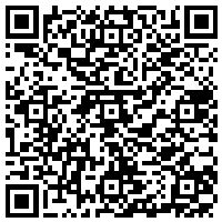 QR Code for bitcoin:bitcoin:bitcoin:bitcoin:bitcoin:bitcoin:bitcoin:bitcoin:bitcoin:dash:XpKCs3sENopsQgYDQXxPDpyFTDB8TSvDn4