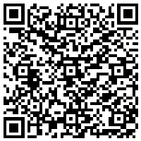 QR Code for bitcoin:bitcoin:bitcoin:bitcoin:bitcoin:bitcoin:bitcoin:bitcoin:bitcoin:dash:XpKDjwPivsqe2HJS6cGpALc3iQVSuhsvZ9