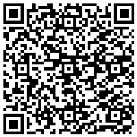 QR Code for bitcoin:bitcoin:bitcoin:bitcoin:bitcoin:bitcoin:bitcoin:bitcoin:bitcoin:dash:XpKFwpbH3XHMKyPMmbvjGJbsZKXoujpiwq